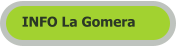 INFO La Gomera